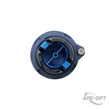Изображение товара https://img.ape-opt.ru/images/products/original/02/51/e8/0251e8fb27f5b755857d3d7cd2b3b2e0.JPG