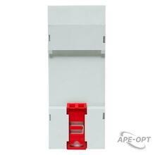 Изображение товара https://img.ape-opt.ru/images/products/original/02/56/46/025646bb5611a6f3b08821096daf9618.JPG