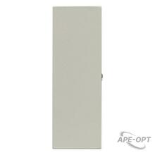 Изображение товара https://img.ape-opt.ru/images/products/original/02/65/de/0265deb95008e69d7cda620cfa176586.JPG