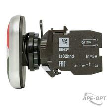 Изображение товара https://img.ape-opt.ru/images/products/original/02/74/ea/0274ea01a56bc8f0cf12259da1517f33.JPG