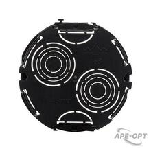Изображение товара https://img.ape-opt.ru/images/products/original/02/7b/14/027b14f146d0a3bfffceccd0200fef8f.JPG