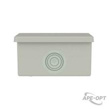 Изображение товара https://img.ape-opt.ru/images/products/original/02/7f/f3/027ff3afdf020bd0d6e826a8a36f1853.JPG