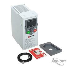 Изображение товара https://img.ape-opt.ru/images/products/original/02/83/12/028312285757f33cbf48cfbd9f6fffd4.JPG