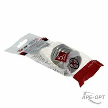 Мини-изображение товара