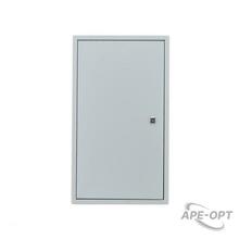 Изображение товара https://img.ape-opt.ru/images/products/original/02/85/f8/0285f8a638f5bfc3cab20317c3f145b3.JPEG