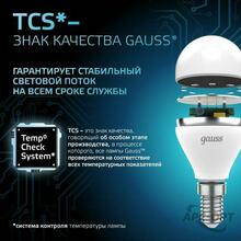 Изображение товара 1