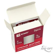Изображение товара https://img.ape-opt.ru/images/products/original/02/94/c7/0294c70e53078cc6d324fcd0008232a9.JPG