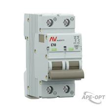 Изображение товара https://img.ape-opt.ru/images/products/original/02/9e/67/029e6722b4b1eb1ada2e4e978f568c44.JPG