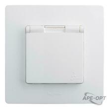 Изображение товара https://img.ape-opt.ru/images/products/original/02/9e/99/029e9906b683a92f60b21c6283f3649e.JPG