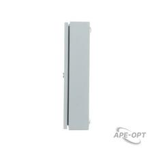 Изображение товара https://img.ape-opt.ru/images/products/original/02/9e/ba/029ebae9cdd3f7a9a8b33e336c99e7ac.JPEG
