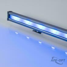 Изображение товара https://img.ape-opt.ru/images/products/original/02/a2/4b/02a24b1191875fb59ab76c3d682ea227.JPG