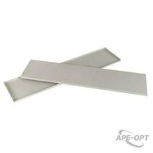 Изображение товара https://img.ape-opt.ru/images/products/original/02/a5/73/02a573b1e4f4069c9c64c33225b73704.JPG