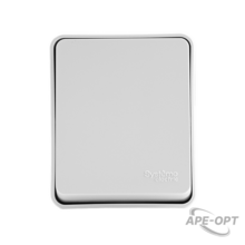 Изображение товара https://img.ape-opt.ru/images/products/original/02/a9/5e/02a95e3ccb623a01417ae216da361d1f.PNG