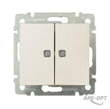Изображение товара https://img.ape-opt.ru/images/products/original/02/b3/f6/02b3f6f3d25b8d79404e35fff470f84a.JPG