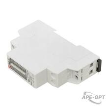 Изображение товара https://img.ape-opt.ru/images/products/original/02/b7/04/02b704dd3be014209fe7d95d314b3e71.JPG