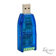 Изображение товара https://img.ape-opt.ru/images/products/original/02/b7/dd/02b7ddd8757cf2705c5c5c45e129cb18.JPG
