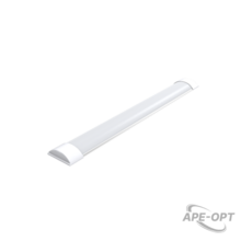 Изображение товара https://img.ape-opt.ru/images/products/original/02/c2/49/02c249354df98c6bb182d57930775361.PNG