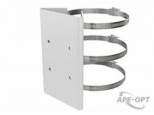 Изображения товара DS-1673ZJ - Кронштейн на столб