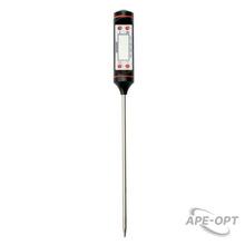 Изображения товара Цифровой термометр (термощуп) RX-512 | 70-0512 | REXANT