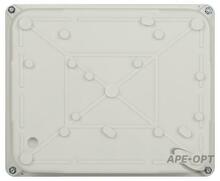 Изображение товара https://img.ape-opt.ru/images/products/original/02/e0/9c/02e09cab35527e32e35b774b2a1f8570.JPG
