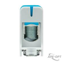 Изображение товара https://img.ape-opt.ru/images/products/original/02/e5/b2/02e5b2e27fbdf30881b852405e239856.JPG