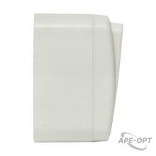 Изображение товара https://img.ape-opt.ru/images/products/original/02/e7/7b/02e77bf7a1bf19af325b75bba0064715.JPG