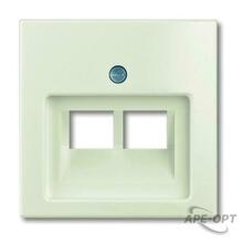 Изображения товара ABB Basic 55 Сл