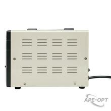 Изображение товара https://img.ape-opt.ru/images/products/original/02/fb/8c/02fb8c775947566fd7b298049c8a3f02.JPG
