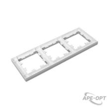 Изображение товара https://img.ape-opt.ru/images/products/original/02/ff/93/02ff938e2a6a0192665933b0fe382009.JPG