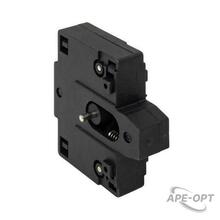 Изображение товара https://img.ape-opt.ru/images/products/original/03/09/9c/03099cfda73dcd746d75b1bdb1452a17.JPG