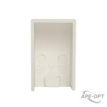 Изображение товара https://img.ape-opt.ru/images/products/original/03/0e/2c/030e2c7bd588b1485e5cd6f18f57ba48.JPG
