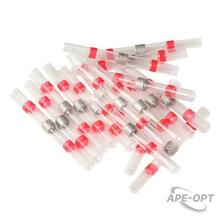 Изображение товара https://img.ape-opt.ru/images/products/original/03/11/20/031120f978c484f04b9d5d8b155b3bf8.JPG