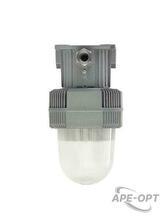 Изображения товара Светильник светодиодный взрывозащищенный ATLAS ECO LED 15 С Ex | 1585000270 | Световые Технологии