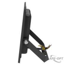Изображение товара https://img.ape-opt.ru/images/products/original/03/19/33/03193308d016c7c943c8cf069b591514.PNG