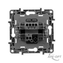 Изображение товара https://img.ape-opt.ru/images/products/original/03/1f/8e/031f8e37591962e52f68b3b26b6f1f40.JPG