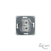 Изображение товара https://img.ape-opt.ru/images/products/original/03/20/60/0320600209f666eeca622474a3ad0909.JPEG