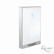 Изображения товара TR-R8WM