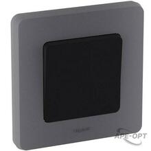 Изображение товара https://img.ape-opt.ru/images/products/original/03/35/2d/03352d77dee5caf124afc497721aa314.JPG