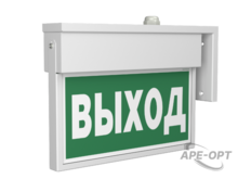 Изображение товара 4