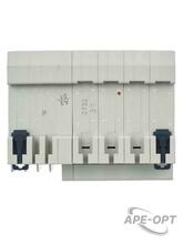 Изображение товара https://img.ape-opt.ru/images/products/original/03/3d/31/033d3158024cac033ae7f73c7c83c515.JPG