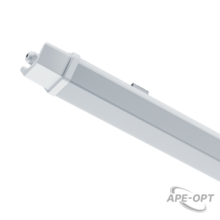 Изображения товара Светильник светодиодный для ЖКХ ODSP-03-16-4K-LED IP65 | 61909 | ОНЛАЙТ