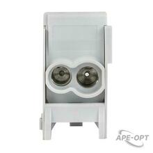 Изображение товара https://img.ape-opt.ru/images/products/original/03/42/18/0342183247b4e9ba191756b6bdb69f96.JPG