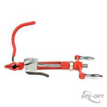 Изображение товара https://img.ape-opt.ru/images/products/original/03/4d/31/034d3161361e97684e950e60548fd043.JPG