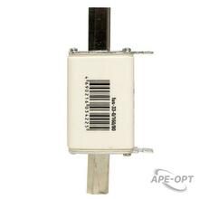 Изображение товара https://img.ape-opt.ru/images/products/original/03/56/31/035631872819b7b48e98dae622b54641.JPG