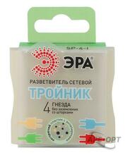 Изображение товара 4