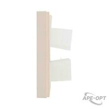 Изображение товара https://img.ape-opt.ru/images/products/original/03/66/84/0366848fce2f885a0ffb48290378c8f0.JPG