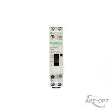 Изображение товара https://img.ape-opt.ru/images/products/original/03/7a/a9/037aa9e3557a52c2104e2ae70221403f.JPEG