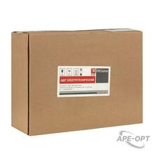 Изображение товара https://img.ape-opt.ru/images/products/original/03/7f/f1/037ff1ba0fd63c1c4f26fd82392fe99a.JPG