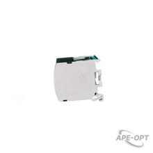 Изображение товара https://img.ape-opt.ru/images/products/original/03/80/4b/03804b9b272c7caa3644b7dba410ef4c.JPEG