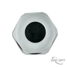 Изображение товара https://img.ape-opt.ru/images/products/original/03/80/97/038097d62642d32ee717d6231b5d281c.JPG